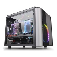 Preview: Thermaltake Level 20VT