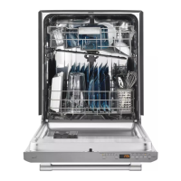 Preview: Maytag MDB8979SFZ