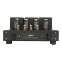 Preview: Line Magnetic LM-211iA