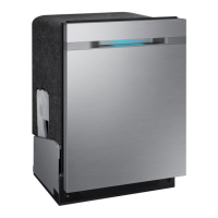 Preview: Samsung DW80J7550US