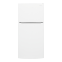 Preview: Frigidaire FFTR1835VW