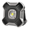 Work Light Logo