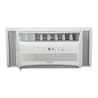 Preview: Frigidaire FGRQ0633U1