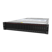 Preview: Lenovo ThinkSystem SR650 V2