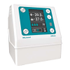 Medical Equipment Logo