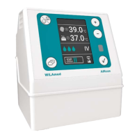Preview: WILAmed AIRcon Gen2