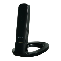 Preview: Belkin F5D8055