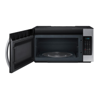 Preview: Samsung ME18H704SFG