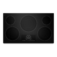 Preview: KitchenAid KECC604BBL
