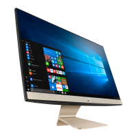 Preview: Asus V241F