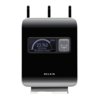 Preview: Belkin F5D8232-4