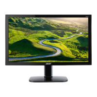 Preview: Acer KG240