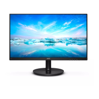 Preview: Philips 220V8