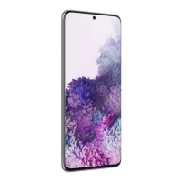 Preview: Samsung SM-G981U