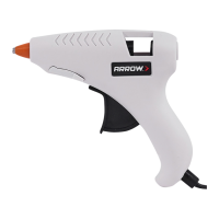 Preview: Arrow MT300