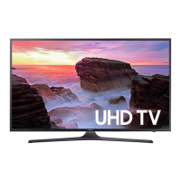 Preview: Samsung UN40MU6300
