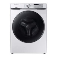 Preview: Samsung WF45R6100AW