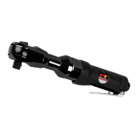 Preview: Performance Tool M561