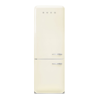Preview: Smeg FAB38