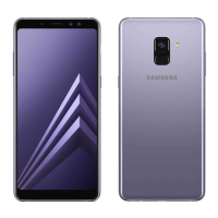 Preview: Samsung SM-A530F/DS