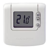 Preview: Honeywell DTS92