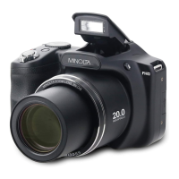 Preview: Minolta Super Zoom MN35Z