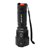 Preview: GearLight S1200
