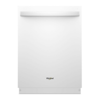 Preview: Whirlpool WDT730PAHW
