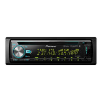 Preview: Pioneer DEH-X7800BHS