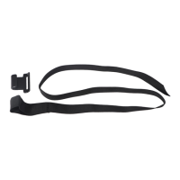 Preview: Rightline Gear 100R20