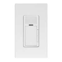 Preview: Leviton ODD10-ID