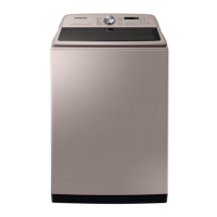 Preview: Samsung WA54R7600AC