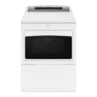 Preview: Whirlpool WGD7500GW