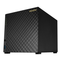 Preview: ASUSTOR AS1002T
