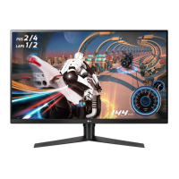 Preview: LG 32GK65B
