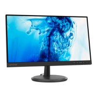 Preview: Lenovo D22e-20