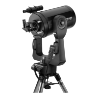 Preview: Meade LX200GPS