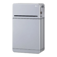 Preview: LG Energy Solution RESU10H Prime