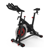 Preview: Schwinn 700IC