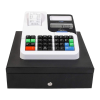 Cash Register Logo