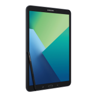 Preview: Samsung Tab A 10.1