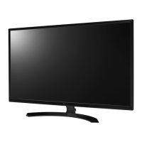 Preview: LG 32MP58HQ-P