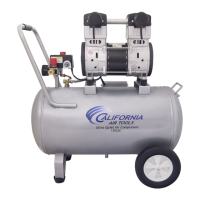 Preview: California Air Tools 15020C