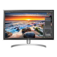 Preview: LG 27UD68-W