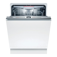Preview: Bosch SMV4HCX40G