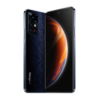 Preview: Infinix X6810