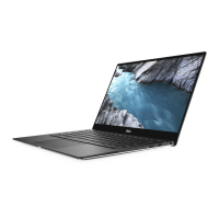 Preview: Dell XPS 13-9380
