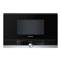 Preview: Siemens BF634LGS1