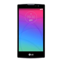Preview: LG Spirit