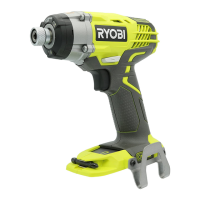 Preview: Ryobi P237